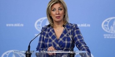 NATO askeri tatbikatı | Rusya: Avrupa için trajik sonuçlara yol açabilir