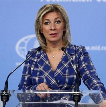 NATO askeri tatbikatı | Rusya: Avrupa için trajik sonuçlara yol açabilir