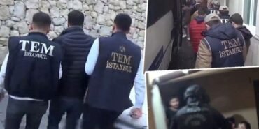 israil-adina-casusluk-yaptiklari-gerekcesiyle-yakalanan-34-suepheliden-15’i-tutuklandi