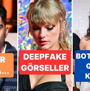 Otelden Kavulan Britney Spears’dan Botoks Hezimeti Yaşayan Kylie Jenner’a Haftalık Yabancı Magazin Gıybeti!