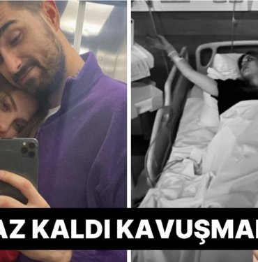 İbrahim Tatlıses Dua İstemişti: Yasemin Şefkatli’den Minik İbrahim Ayel’in Durumuyla İlgili Paylaşım Geldi!