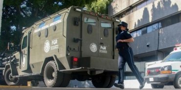 Ekvador’un “Pablo Escobar”ı ABD’ye iade edildi