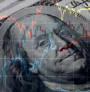 dolar-kuru-buguen-ne-kadar?-(29-aralik-2023-dolar-–-euro-fiyatlari)