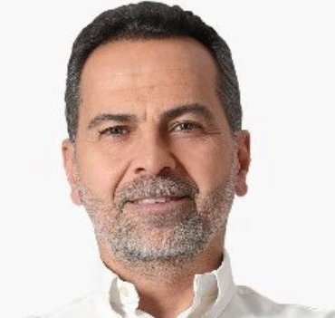 Nasuh Mahruki kimdir, kaç yaşında?