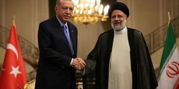 cumhurbaskani-erdogan,-reisi-ile-goeruestue:-tuerkiye-teroerle-muecadelede-iran’in-yaninda
