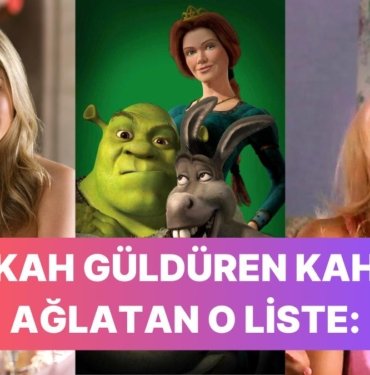 Romantik Komedinin Altın Çağı: 2000’li Yıllarda Parlayan 22 Romantik Komedi Filmi