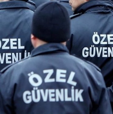ÖGG sınavı ne zaman yapılacak? Takvime göre Özel Güvenlik 107. Temel Eğitim ve 83. Yenileme Eğitimi sınavı ne zaman?