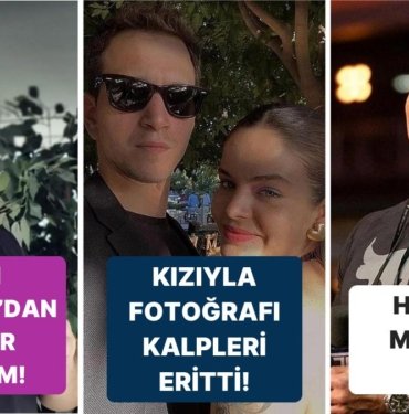 27 Ocak’ta Yaşanan Son Dakika Magazin Haberlerini ve Güncel Magazin Olaylarını Anlatıyoruz!
