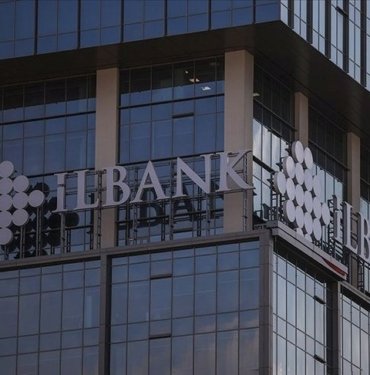 Yerel yönetimlere 27,4 milyar lira destek