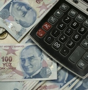İptal edilen kamu ihalelerinde ödenen damga vergisinin iadesi için düzenleme