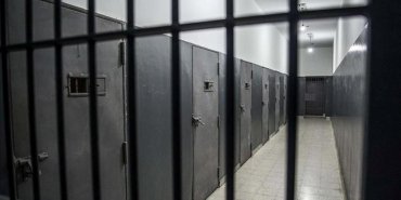 Afganistan’da ülke genelinde tutklu sayısı 19 bin olarak açıklandı