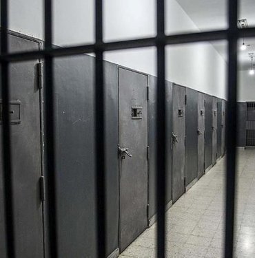 Afganistan’da ülke genelinde tutklu sayısı 19 bin olarak açıklandı
