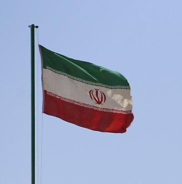 İran’ın güneydoğusundaki Pakistan sınırında yabancı uyruklu 9 kişi öldürüldü