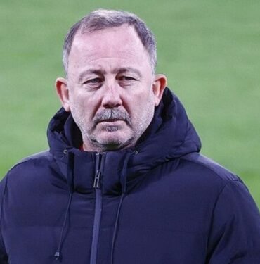 antalyaspor’da-sergen-yalcin-doenemi
