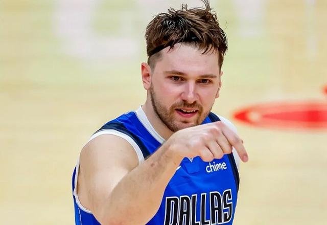NBA