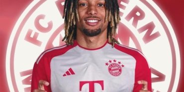 Sacha Boey transferinde dikkat çeken detay! Sabaha kadar süren pazarlıklarda Sacha Boey araya girdi ve…