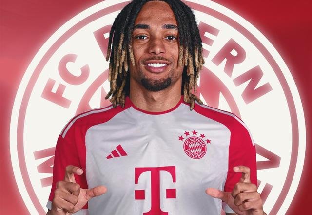 Sacha Boey transferinde dikkat çeken detay! Sabaha kadar süren pazarlıklarda Sacha Boey araya girdi ve…