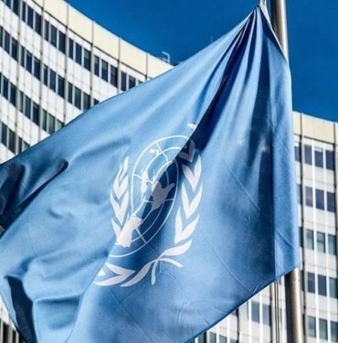 Pakistan ile Marshall Adaları arasında yeni diplomatik ilişkiler kuruldu
