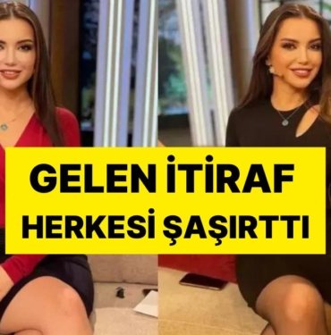 Psikolog Esra Ezmeci’ye Gelen İtiraf Herkesi Şoke Etti: ’14 Yıllık Kocam Başkasıyla da…’