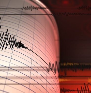 son-dakika:-mugla-marmaris’te-4-bueyueklueguende-deprem-|-son-depremler