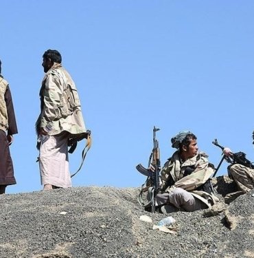 Yemen hükümetinden uyarı: Husilerin saldırıları gıda ve ilaç tedarikini tehlikeye atıyor