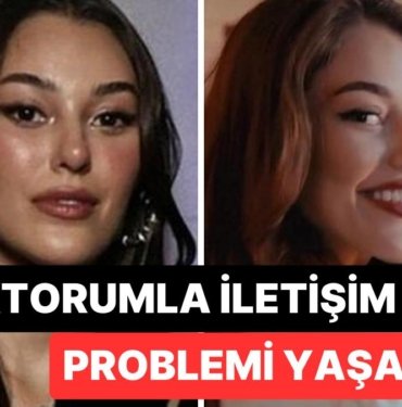 Estetiklerini Reddeden Dilan Çiçek’in İşin Aslını Anlattığı Açıklamaları “Doktorunu Acilen Değiş” Dedirtti