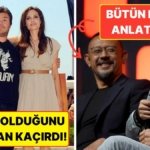 Yanlışlıkla Birbirlerinin Sırlarını Açıklayarak Hepimizin Ağzını Açık Bırakan Ünlüler
