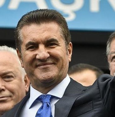 Sürpriz adaylık gündeme bomba gibi düştü! İddiaya bizzat yanıt veren Mustafa Sarıgül