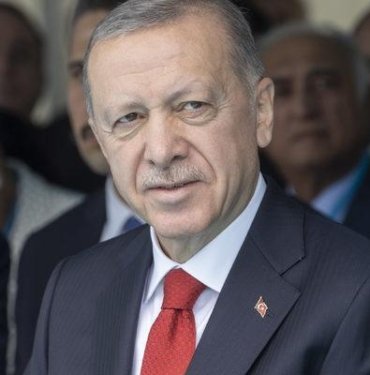 Erdoğan televizyon ekranlarından tek tek açıklayacak! Tam 50 ilde yoğun tempo: İlk durak deprem illeri…