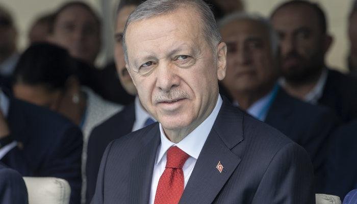 Erdoğan televizyon ekranlarından tek tek açıklayacak! Tam 50 ilde yoğun tempo: İlk durak deprem illeri…