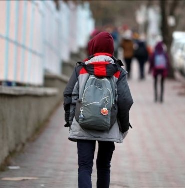 15 tatil (yarıyıl tatili) ne zaman bitiyor? Okullarda 2. dönem ayın kaçında başlayacak?