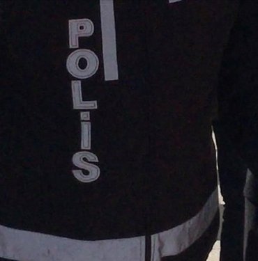 Isparta’da fuhuş ve kumar operasyonu: 1 tutuklama