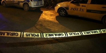 Düzce’de derede kadın cesedi bulundu