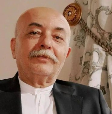 Beyin kanaması geçiren Settar Tanrıöğen’in son durumu
