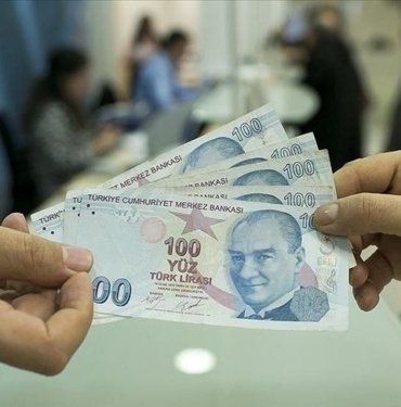 İBB bursu 2. taksit ödemeleri yapıldı mı, ne zaman yapılacak? 2024 İBB bursu ne kadar?