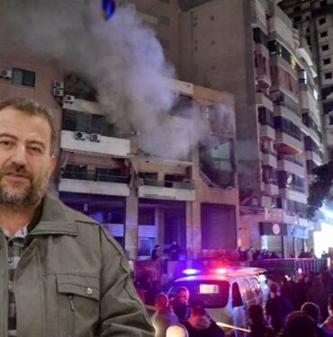 israil’den-hamas’in-iki-numarasina-suikast