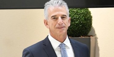 Mossad Başkanı, ateşkes ve esir takası görüşmeleri için Paris’e gitti