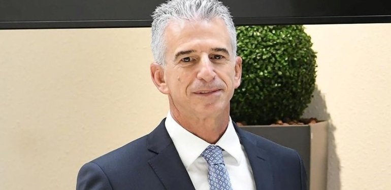 Mossad Başkanı, ateşkes ve esir takası görüşmeleri için Paris’e gitti