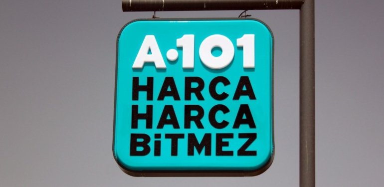 A101 marketten bu haftaya özel yeni indirimli ürünler (1 Şubat A101 aktüel ürünler kataloğu)