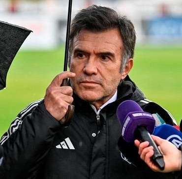 Sivasspor mağlubiyeti sonrası Beşiktaş