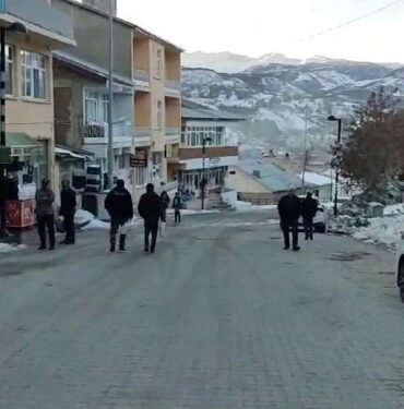 tunceli’de-4,2-bueyueklueguende-deprem