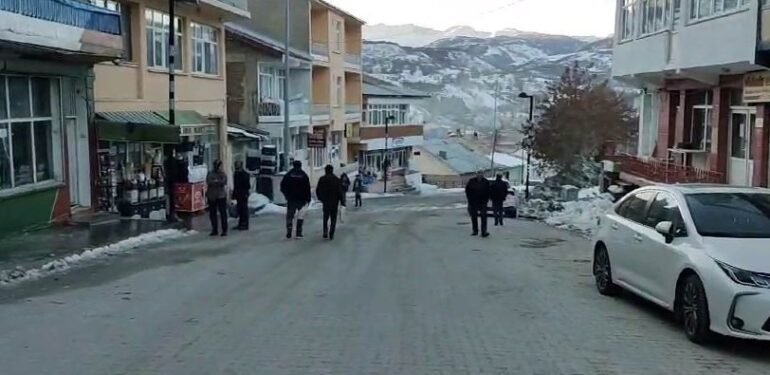 tunceli’de-4,2-bueyueklueguende-deprem