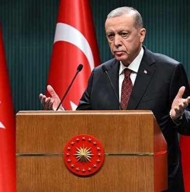 Kabine toplantısı ne zaman, yarın mı? Kabine gündeminde neler var?