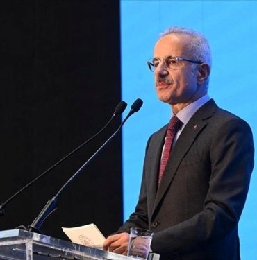 Hatay Havalimanı yenileniyor: Büyük uçaklar da inebilecek