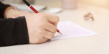 İOKBS başvurusu ne zaman? 2024 İlköğretim ve Ortaöğretim Kurumları Bursluluk Sınavı tarihi