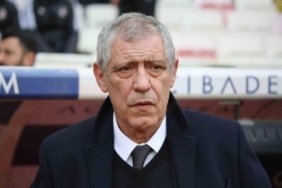 Kartal kötü gidişe dur diyemiyor! Beşiktaş deplasmanda Sivasspor