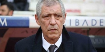 Kartal kötü gidişe dur diyemiyor! Beşiktaş deplasmanda Sivasspor