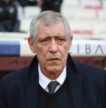 Kartal kötü gidişe dur diyemiyor! Beşiktaş deplasmanda Sivasspor