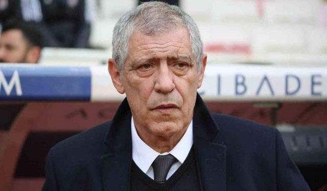 Kartal kötü gidişe dur diyemiyor! Beşiktaş deplasmanda Sivasspor