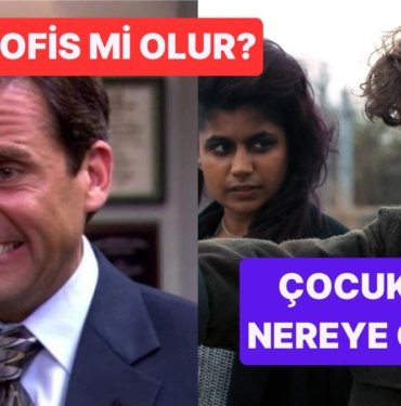 Sezonlarca İzlediğimiz Güzelim Dizilerdeki Senaryo Değişiklikleriyle Tüm Tadımızı Kaçıran 15 Eser